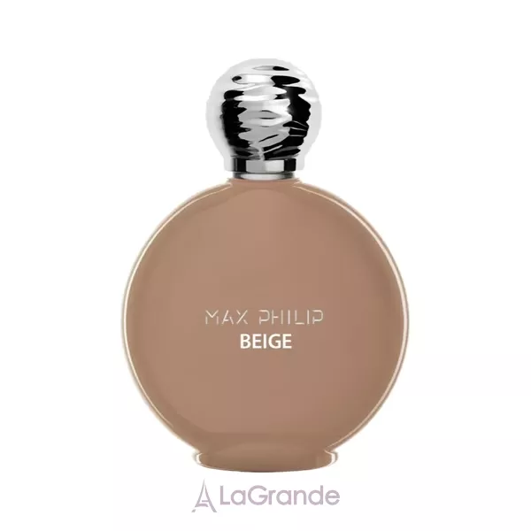 Max Philip Beige ��������������� ����
