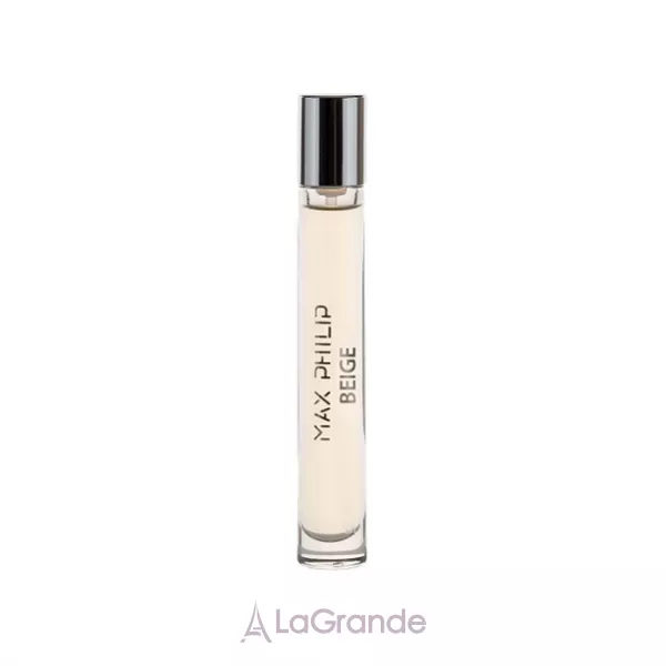 Max Philip Beige ��������������� ����