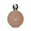 Max Philip Beige 7ml