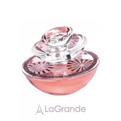 Guerlain Insolence Blooming Edition  