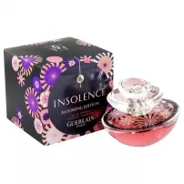 Guerlain Insolence Blooming Edition ��������� ����