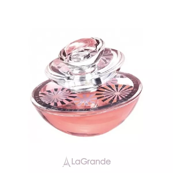 Guerlain Insolence Blooming Edition �������� ����