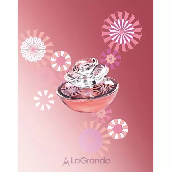 Guerlain Insolence Blooming Edition �������� ����