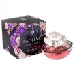 Guerlain Insolence Blooming Edition  