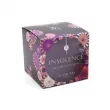 Guerlain Insolence Blooming Edition  