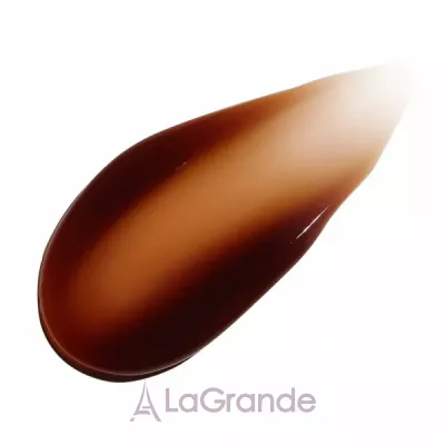 VT Cosmetics Red Booster Reedle Shot 300    