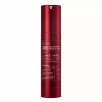 VT Cosmetics Red Booster Reedle Shot 300 �������������� ������ �� ���������