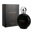 Max Philip Black 100ml