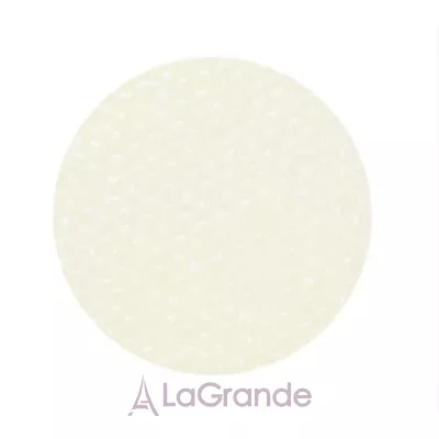 Eqqualberry Collagen Glow Up Gel Toner Pads    