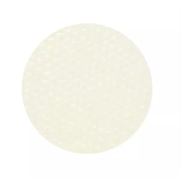 Eqqualberry Collagen Glow Up Gel Toner Pads ��������� ����� ����� ����