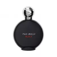 Max Philip Black ��������������� ���� (������)