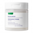 Eqqualberry Swimming Pool Toner Pads 70pcs