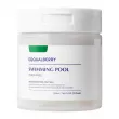 Eqqualberry Swimming Pool Toner Pads  -  
