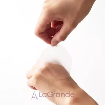 Eqqualberry Collagen Pore-Tight Up Gel Toner Pads       