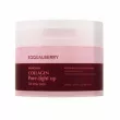 Eqqualberry Collagen Pore-Tight Up Gel Toner Pads       