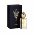 Stephane Humbert Lucas 777 Rose de Petra 2ml