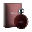Max Philip Brown 100ml