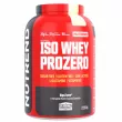 Nutrend Iso Whey Prozero Vanilla Pudding    