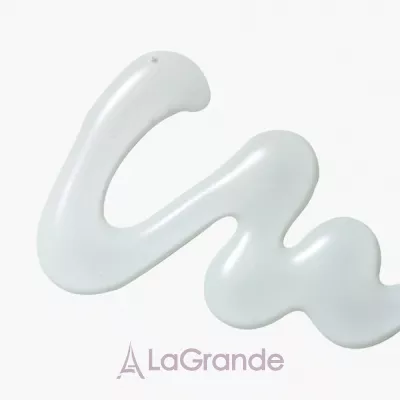 Eqqualberry Swimming Pool Ampoule -   