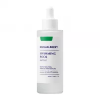 Eqqualberry Swimming Pool Ampoule �������������-����������� ������ ��� �������