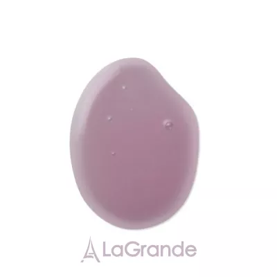 Eqqualberry Pore Fit Purple Pdrn Pore Minimizing Serum    