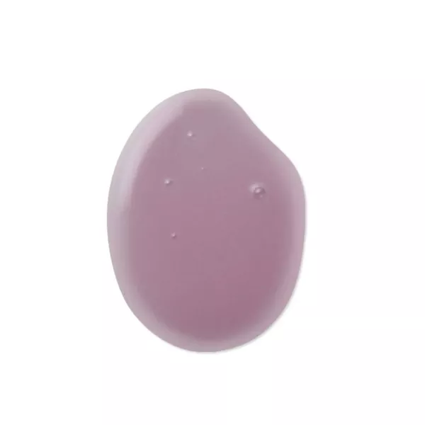 Eqqualberry Pore Fit Purple Pdrn Pore Minimizing Serum ��������� ��� �������� ���