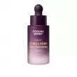 Eqqualberry Pore Fit Purple Pdrn Pore Minimizing Serum    
