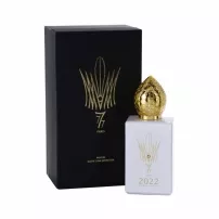 Stephane Humbert Lucas 777 2022 Generation Femme ��������������� ����