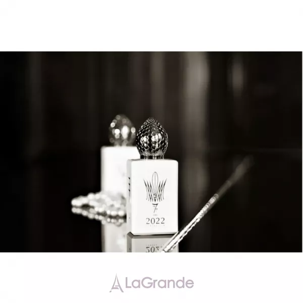 Stephane Humbert Lucas 777 2022 Generation Femme ����������� ����
