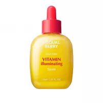 Eqqualberry Deep Cera Vitamin Illuminating Serum ��������� � ���������� ��� ������� ����