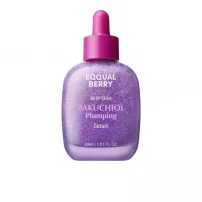 Eqqualberry Deep Cera Bakuchiol Plumping Serum ����������-����������� ��������� � ����������