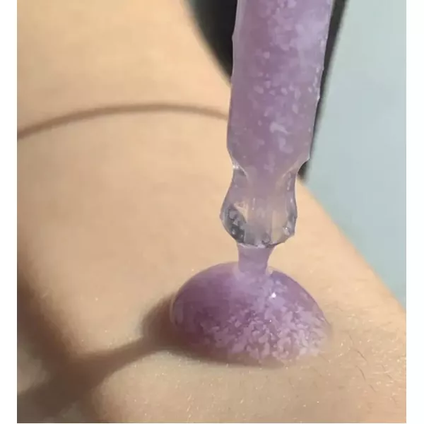 Eqqualberry Deep Cera Bakuchiol Plumping Serum �����������-������������� ��������� � ����������