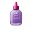 Eqqualberry Deep Cera Bakuchiol Plumping Serum -   