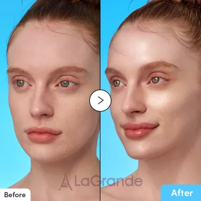 Eqqualberry Swimming Pool Toner -   