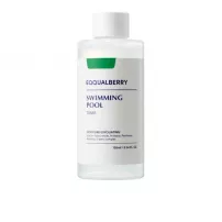 Eqqualberry Swimming Pool Toner ����������-������������ ����� ��� ����