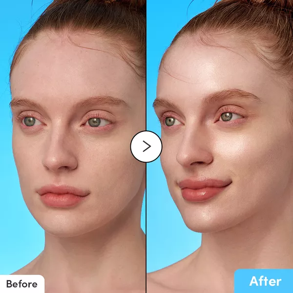 Eqqualberry Swimming Pool Toner �������������-������������� ����� ��� �������