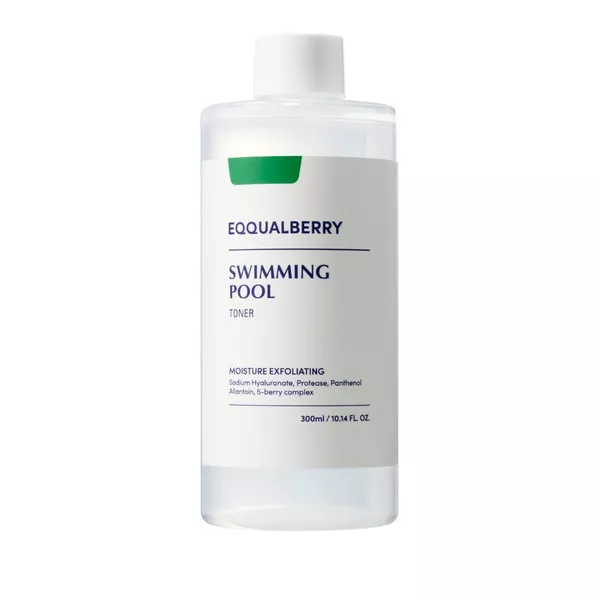Eqqualberry Swimming Pool Toner �������������-������������� ����� ��� �������