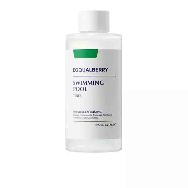 Eqqualberry Swimming Pool Toner �������������-������������� ����� ��� �������