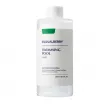 Eqqualberry Swimming Pool Toner -   