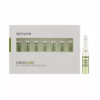 Skeyndor Uniqcure Redensifying Filling Concentrate �7 �������� ����������� ���������� � ��������� �������� �������� �7