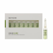 Skeyndor Uniqcure Redensifying Filling Concentrate �7 7�2ml