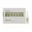 Skeyndor Uniqcure Redensifying Filling Concentrate �7 7�2ml