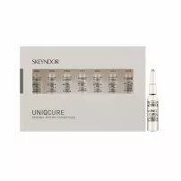 Skeyndor Uniqcure Renewal Peeling Concentrate �7 �������� ����������� ������-���������� �7