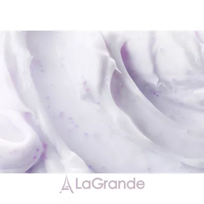 Eqqualberry Deep Cera Bakuchiol Plumping Capsule Cream    