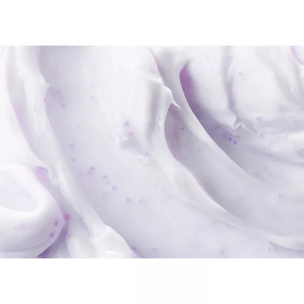 Eqqualberry Deep Cera Bakuchiol Plumping Capsule Cream ���������� ���� � ����������