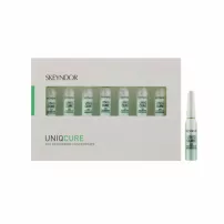 Skeyndor Uniqcure Sos Recovering Concentrate �7 �������� ������������� ���������� SOS �� ����������� � ����������� �7