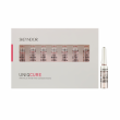 Skeyndor Uniqcure Wrinkle Inhibiting Concentrate �7 7�2ml