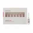 Skeyndor Uniqcure Wrinkle Inhibiting Concentrate �7 7�2ml