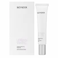 Skeyndor Urban White Spots Eraser Cream ������������� ���� ��� ���������� ������������ � ������ ���� �� ���� ������