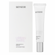 Skeyndor Urban White Spots Eraser Cream 15ml